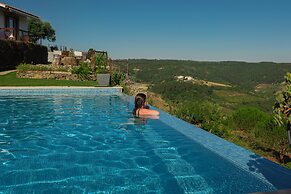 Casas da Tia Alice