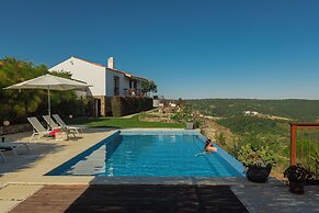 Casas da Tia Alice