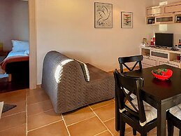 Casas da Tia Alice