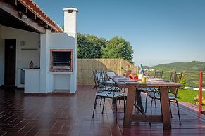 Casas da Tia Alice