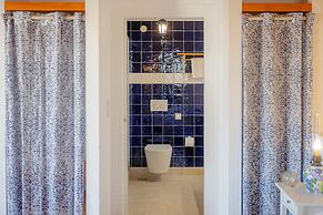 Casas da Tia Alice