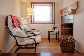 Casas da Tia Alice