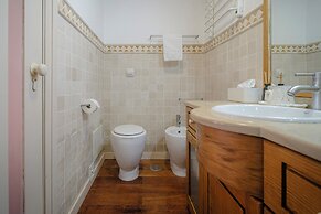 Casas da Tia Alice