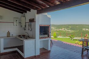 Casas da Tia Alice