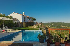 Casas da Tia Alice