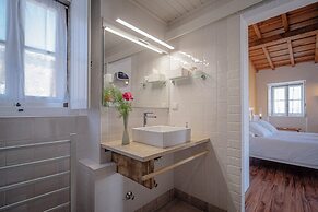 Casas da Tia Alice