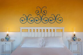 Casas da Tia Alice