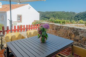 Casas da Tia Alice