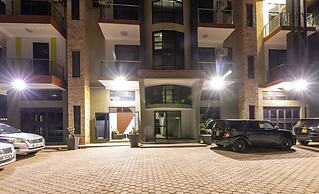 NGABU HOTEL