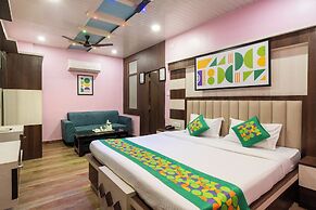 Treebo Saumendra Residency