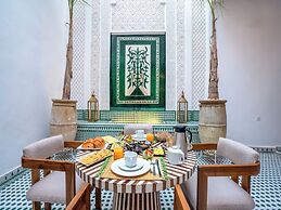 Dar Al-Famila