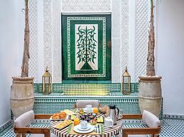 Dar Al-Famila