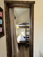 Gros Morne Tiny Chalets