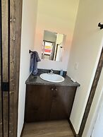 Gros Morne Tiny Chalets