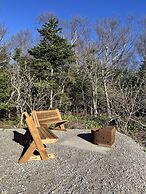 Gros Morne Tiny Chalets