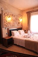 Cappadocia Hurrem Sultan Hotel