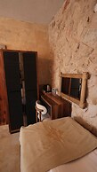 Cappadocia Hurrem Sultan Hotel