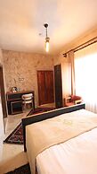 Cappadocia Hurrem Sultan Hotel