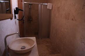 Cappadocia Hurrem Sultan Hotel