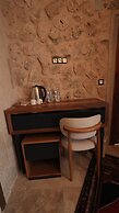 Cappadocia Hurrem Sultan Hotel