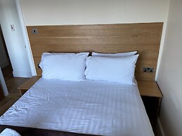 Bungalow-happy Valley-sleeps8
