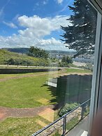 Bungalow-happy Valley-sleeps8