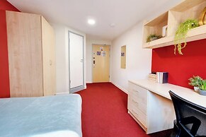 For Students Only Nottingham Two