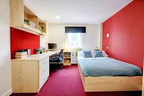 For Students Only Nottingham Two