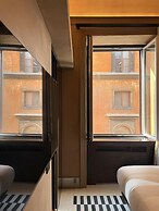 Unicum Suite Grande Archivio Napoli