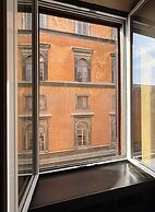 Unicum Suite Grande Archivio Napoli