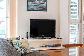 Apartment Kolovare