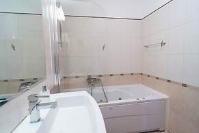 Apartment Kolovare