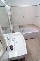 Apartment Kolovare
