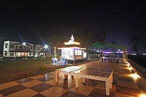SANTINIKETAN HOTEL & RESORTS