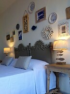 La Sciara Resort Hotel