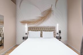 Hotel Adamas