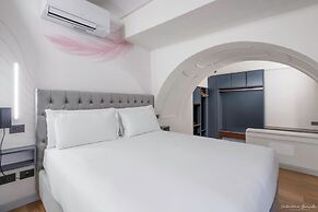 Hotel Adamas