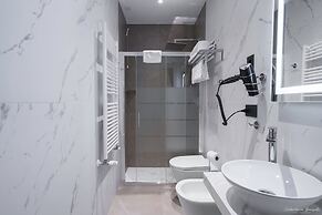 Hotel Adamas