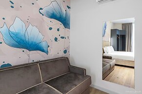 Hotel Adamas
