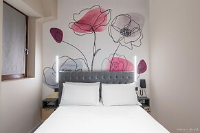 Hotel Adamas