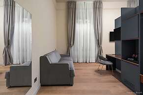Hotel Adamas