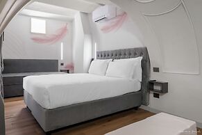 Hotel Adamas