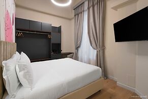 Hotel Adamas