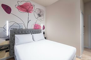 Hotel Adamas