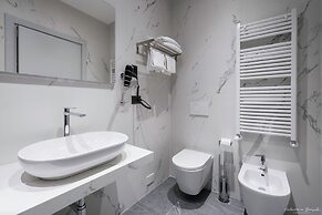 Hotel Adamas