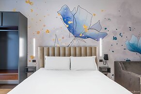 Hotel Adamas