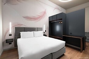 Hotel Adamas