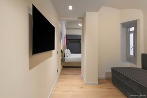 Hotel Adamas