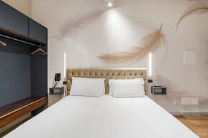 Hotel Adamas