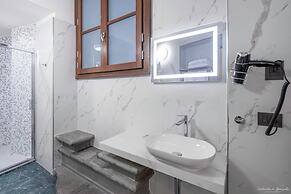 Hotel Adamas